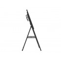 Multibrackets MB-5280 TV Stand up to 65" / 50kg
