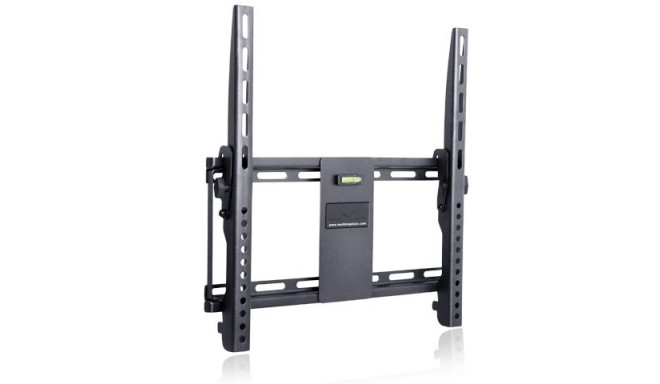 Multibrackets MB-4012 Настенный с наклоном ТВ кронштейн до 32"-55"/ 75kg