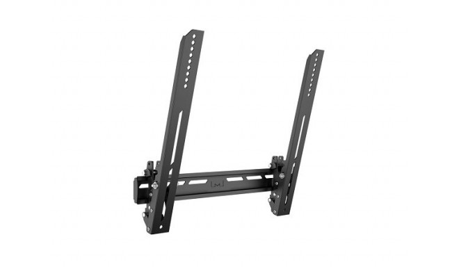 Multibrackets MB-0988 Universal Tilt Wallmount up to 32"-55" / 50kg