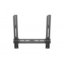 Multibrackets MB-0988 Universal Tilt Wallmount up to 32"-55" / 50kg