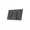 Multibrackets MB-0988 Universal Tilt Wallmount up to 32"-55" / 50kg