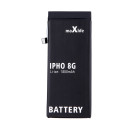 Maxlife battery for iPhone 8 1960mAh
