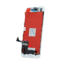 LCD Display with touch screen iPhone 8 white AAAA