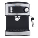 Blaupunkt espressomasin CMP301