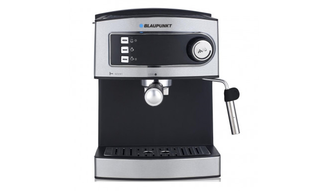 Blaupunkt pressure coffee maker CMP301