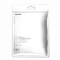 Baseus cable Yiven USB - Lightning 1,2 m 2A black