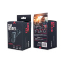 Maxlife car mount MXCH-01, black