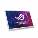 Asus monitor 15.6" ROG Strix XG16AHPE-W WLED