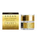 DIAR ARGAN CREMA DE DÍA HIDRATANTE de argán puro y manteca de karité 50 ml DIAR ARGAN CREMA DE DÍA HIDRATANTE de argán puro y manteca de karité 50 ml