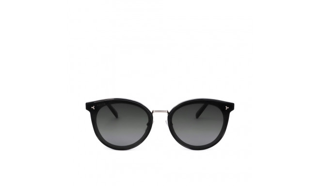 Bally sunglasses BY0040 145mm