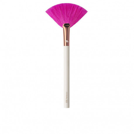 UBU - URBAN BEAUTY UNITED FRANCE ME brocha abanico 1 u