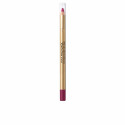 MAX FACTOR COLOUR ELIXIR lipliner #070-deep berry