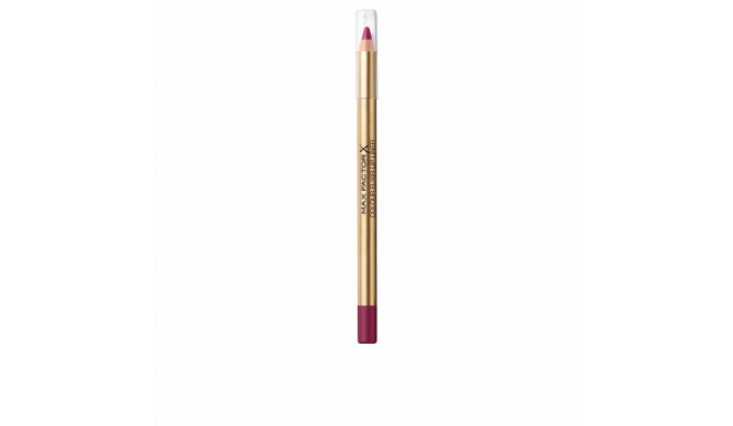 MAX FACTOR COLOUR ELIXIR lipliner #070-deep berry