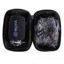Boya mikrofon BY-DM100 USB-C
