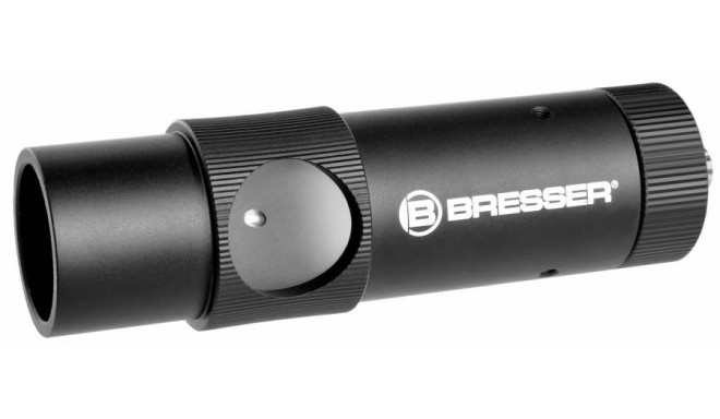 Лазерный коллиматор Bresser 31,7 мм (1,25 дюйма)