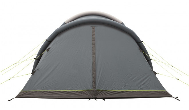 STARHILL 4A telk beež 4