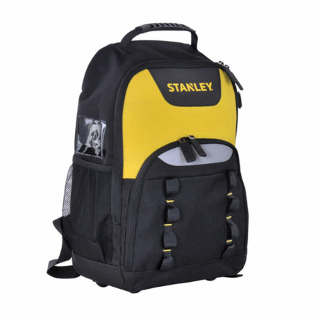 Seljakott Stanley (35 x 16 x 44 cm)