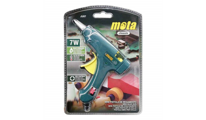 Glue gun Mota ju07