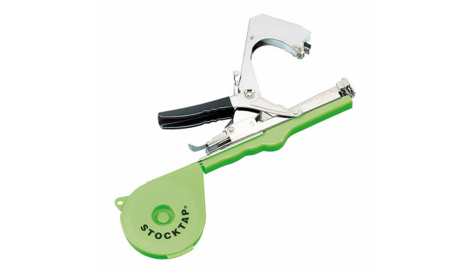 Tool Stocker Green Restraints 36 x 36 cm