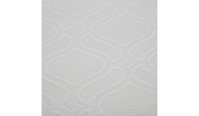 Bedspread (quilt) 190 x 270 cm Beige