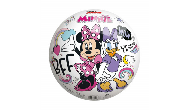 Pall Minnie Mouse PVC