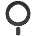 Tech-Protect Magmat Magsafe Ring, black