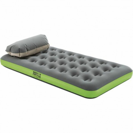 Täispuhutav madrats Bestway 67619