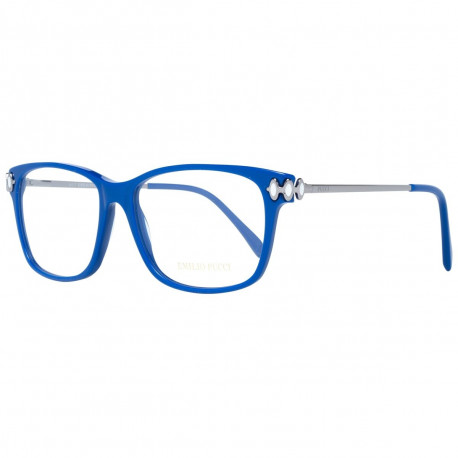 Naiste Prilliraam Emilio Pucci EP5054 54090