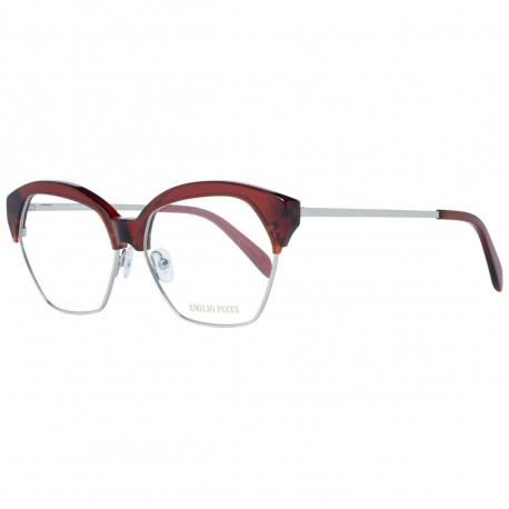 Naiste Prilliraam Emilio Pucci EP5070 56066