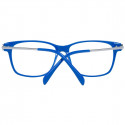 Ladies' Spectacle frame Emilio Pucci EP5054 54090
