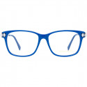 Naiste Prilliraam Emilio Pucci EP5054 54090