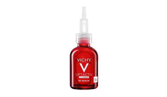 Sejas serums Vichy Liftactiv Specialist B3 Pret nogulsnēm 30 ml