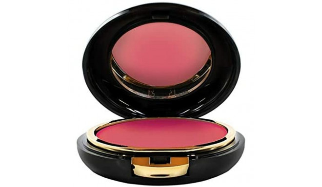 Sārtums Dream Blush Etre Belle Nº 02