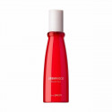 Тоник для лица The Saem Urban Eco Waratah (150 ml)