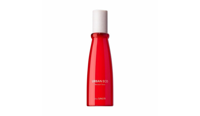 Тоник для лица The Saem Urban Eco Waratah (150 ml)