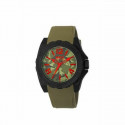 Ladies'Watch Watx & Colors RWA1808 (Ø 45 mm)