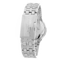 Unisex Kell Chronotech CT7980L-01M (Ø 36 mm)