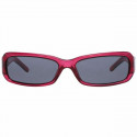 Sunglasses More & More Pink (ø 50 mm)