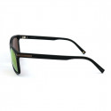 Men's Sunglasses Polaroid PLD 2075_S_X MATTE BLACK