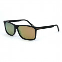 Men's Sunglasses Polaroid PLD 2075_S_X MATTE BLACK