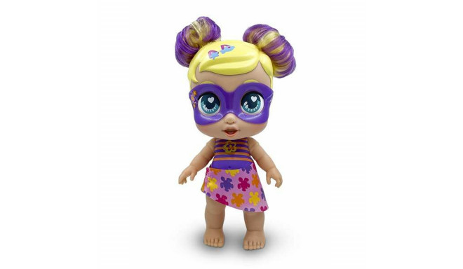 Baby doll Super Cute Sofi Beach 26 cm