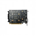Graafikakaart Zotac GAMING GeForce GTX 1650 AMP CORE GDDR6