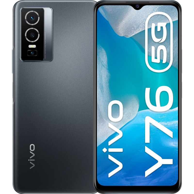 vivo 1 gb ram mobile