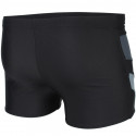 Aqua Speed Sasha M 13 swimsuits (L)