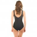 Aqua-speed Sophie W 16 441 swimsuit