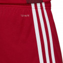 Adidas Tastigo 19 Shorts M DP3681 shorts (M)