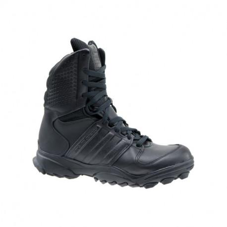 Adidas GSG-9.2 M 807295 shoes (44)