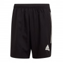 Adidas Condivo 20 M FI4570 shorts (S)