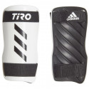 Adidas Tiro SG Trn M GJ7758 shin guards (L)