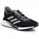 adidas women's running shoes Galaxar Run W FW1185 (EU 37 1/3)